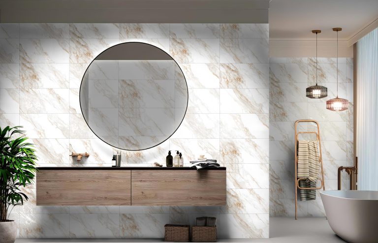 30x60_carving_collection