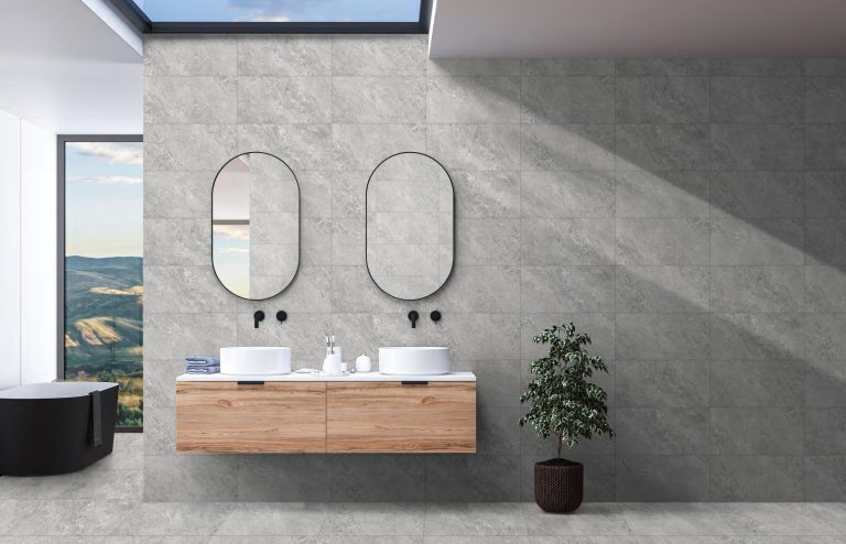 30x60_matt_collection