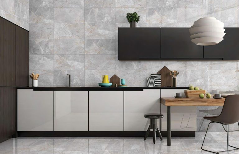 30x60_polished_collection