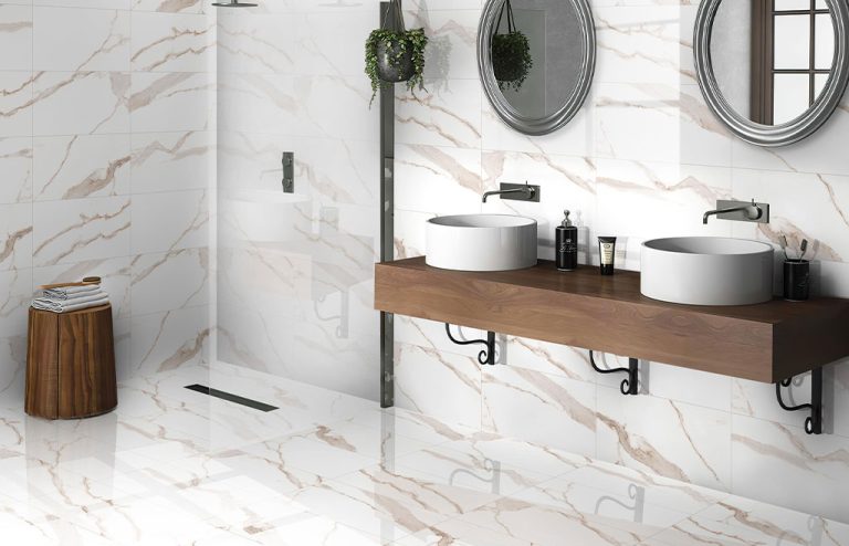 30x60_statuario_collection