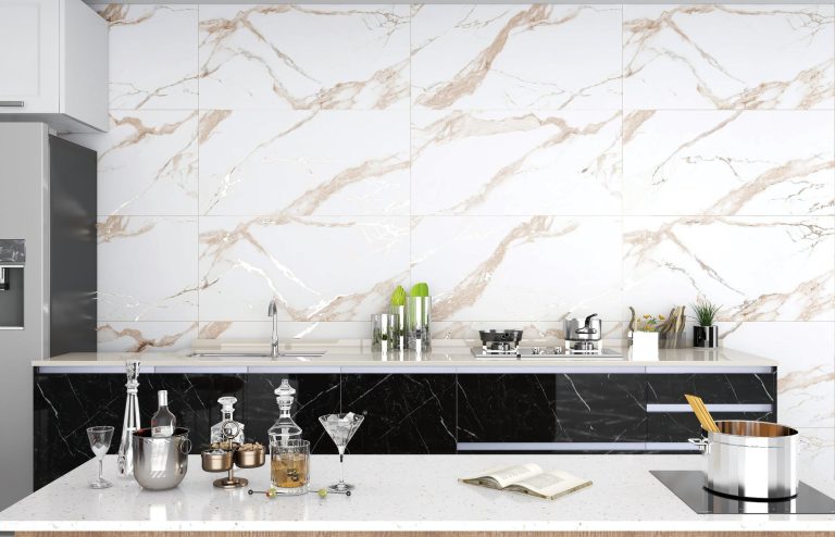 60x120_carving_collection