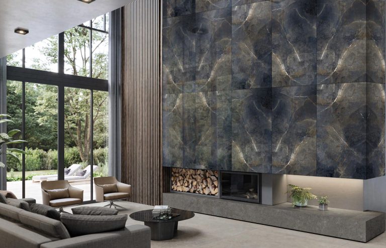 60x120_high_gloss_collection