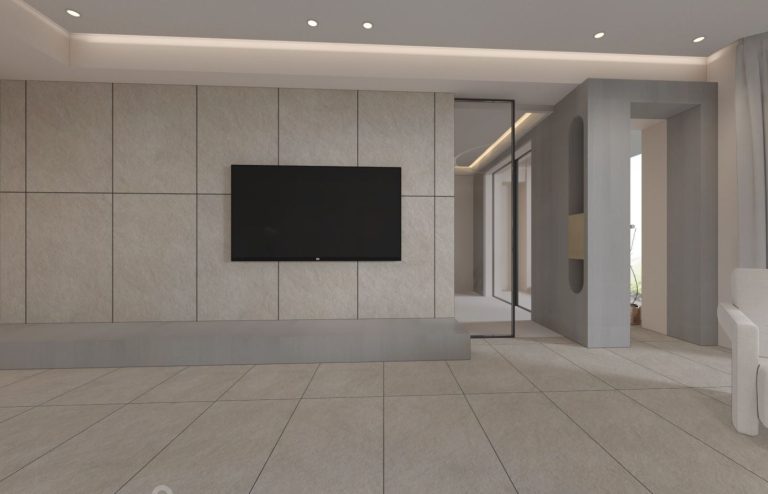 60x120_punch_collection