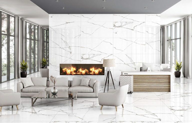 60x120_statuario_collection