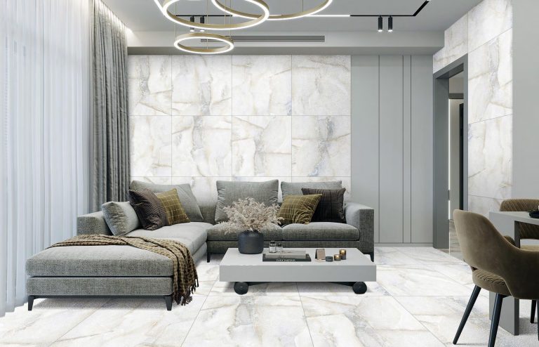 60x120_sugar_collection