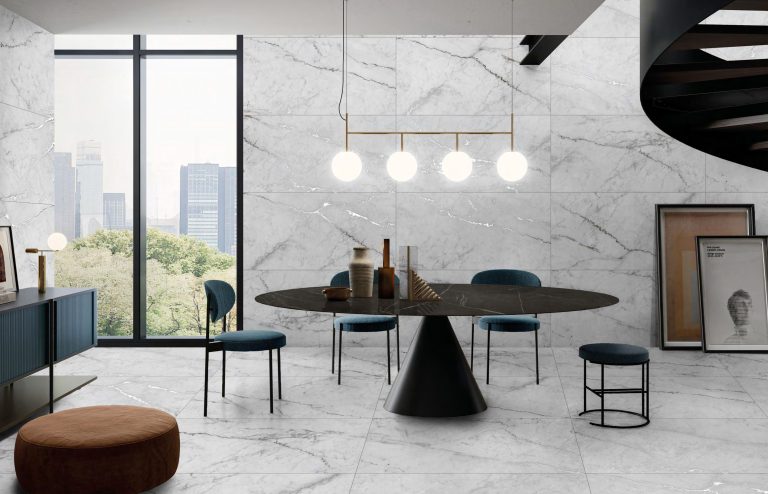 60x60_carving_collection