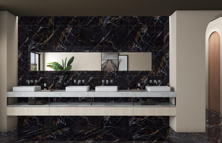 60x60_high_gloss_collection