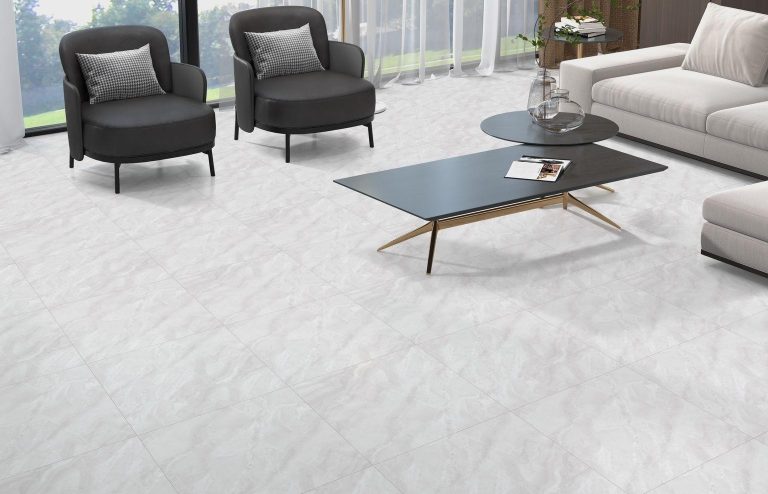 60x60_matt_collection