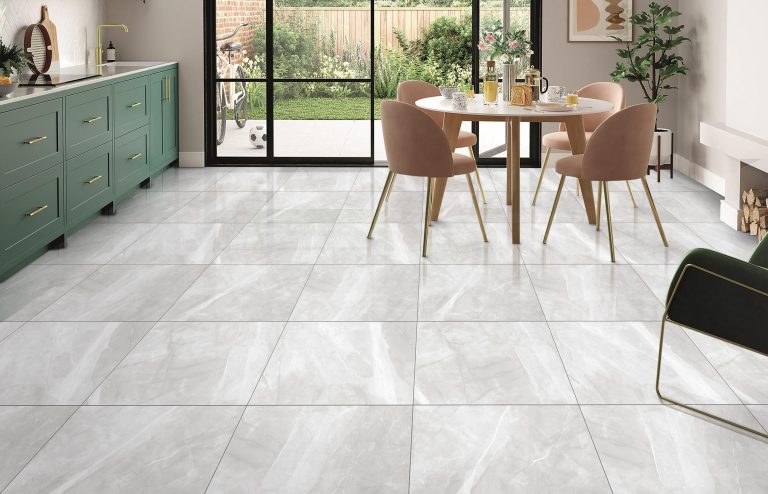 60x60_polished_collection