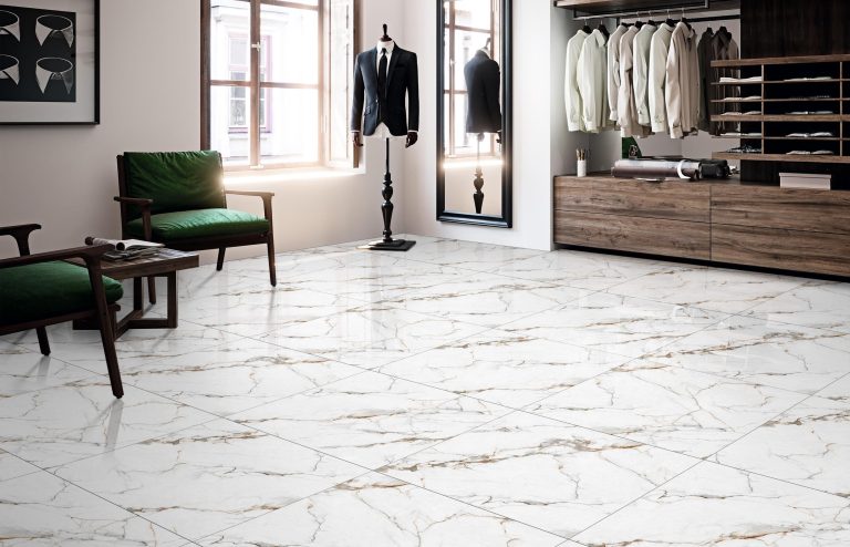 60x60_statuario_collection