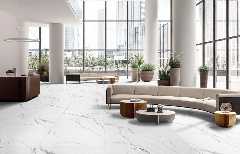 60x60_sugar_collection