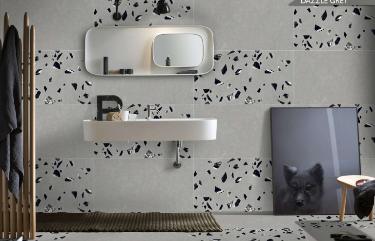 60x60_terrazzo_collection