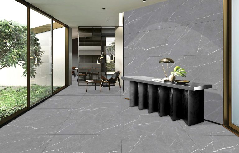 80x80_carving_collection