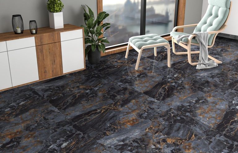 80x80_high_gloss_collection