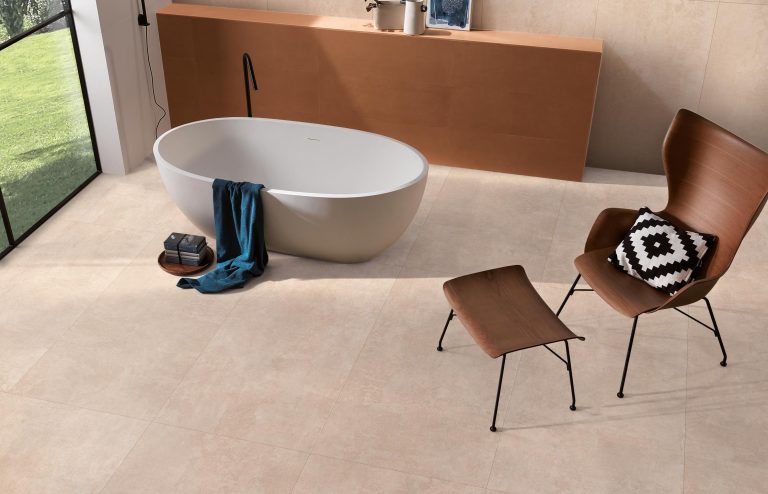 80x80_matt_collection