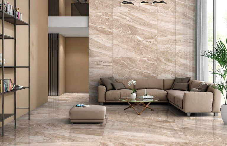 80x80_polished_collection