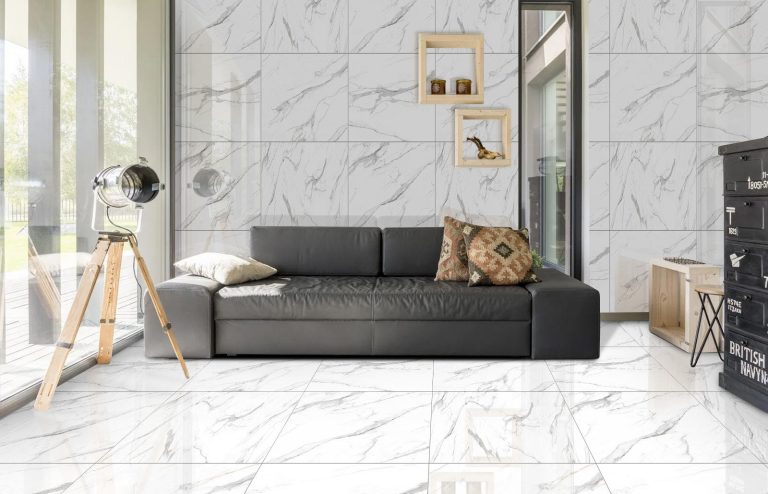 80x80_statuario_collection