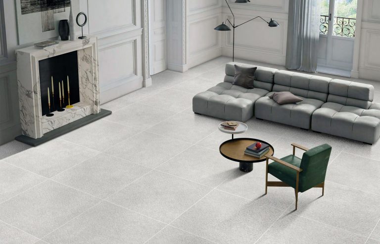 80x80_sugar_collection