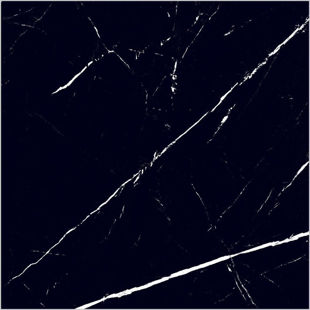 BLACK MARQUINA