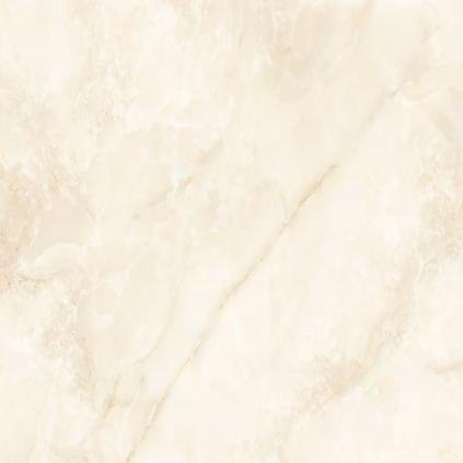 BOTTO ONYX BEIGE