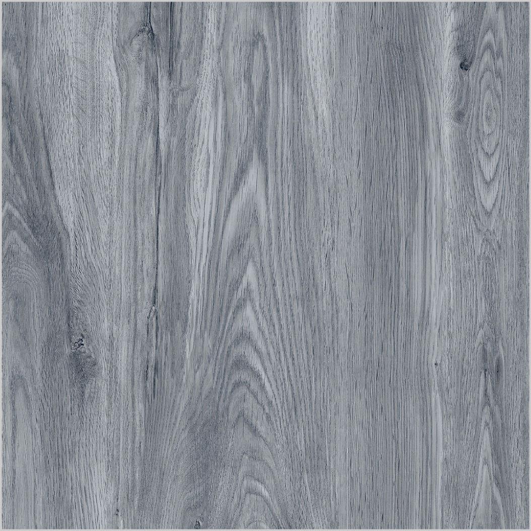 DESERT WOOD GREY