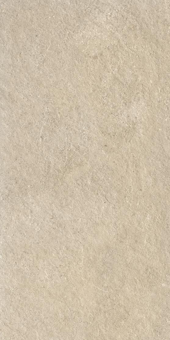 LIGHTSTONE BEIGE