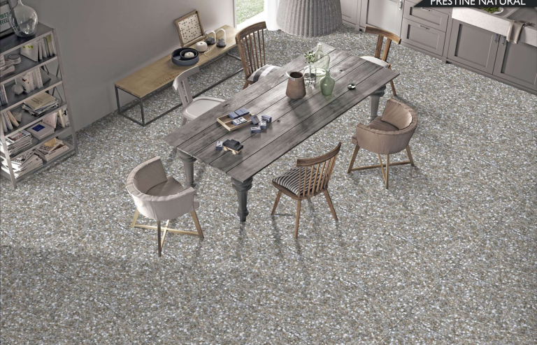 PRESTINE NATURAL_VIEW