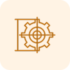 Precision Engineering