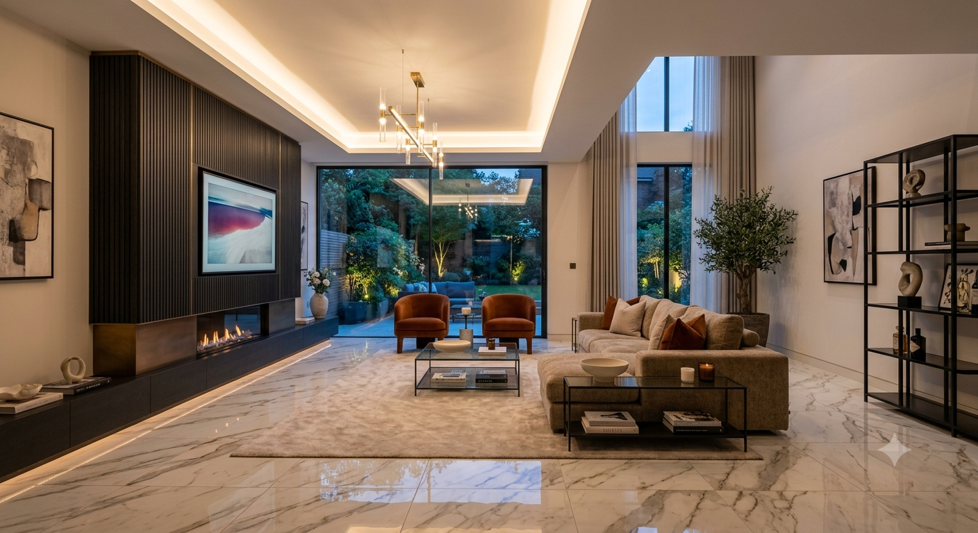 italian porcelain tile italian porcelain tile