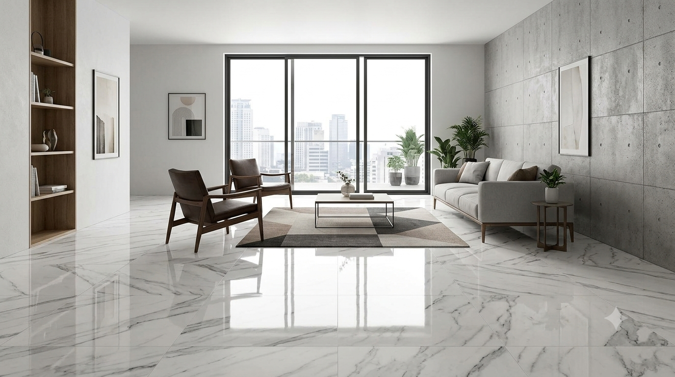 Top 5 Best Things About Vitrified Tiles Vitrified Tiles