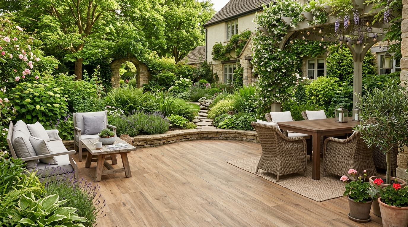 7. How to Choose the Right Porcelain Tiles for Your Project porcelain tiles